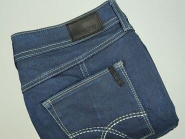 big star spodnice: Big Star, Spódnica damska, rozmiar XL — 5