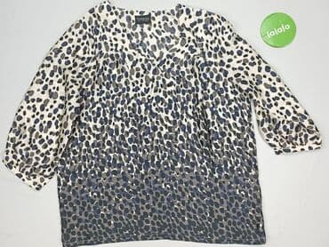 Soaked in Luxury, Women's blouse, size L (EU 40) — 2