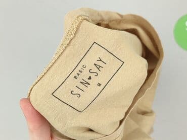 custom t shirty designs: Sinsay, T-shirt damski, M — 5