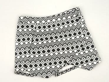 Amisu, Shorts for women, XS at lalafo.pl Amisu, Shorts for women, XS