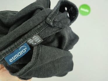 esmara t shirty: Esmara, T-shirt damski, rozmiar S — 5