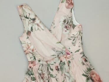 Grace, Women`s dress