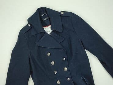 Wallis, Women`s trench, size 2XL (EU 44)