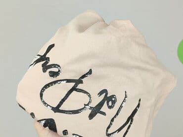 t shirty iron paradise: T-shirt damski, rozmiar M — 5