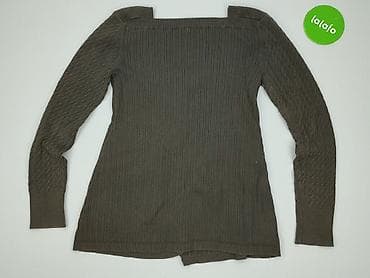 Жінкам: Tom Tailor, Кардиган жіночий, розмір M — 3