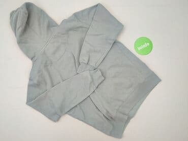 appendage bluzy: House, Bluza z kapturem damska, rozmiar M — 6