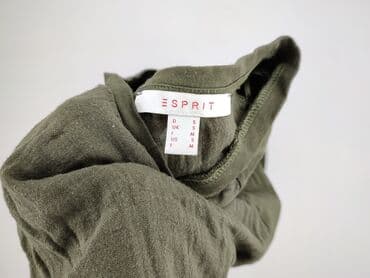 esprit sukienki na lato: Esprit, Sukienka damska, rozmiar S — 4