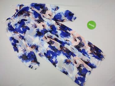 sukienka zima: TU Woman, Sukienka damska, rozmiar M — 3