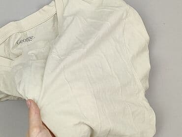 pitbull koszulka termoaktywna: George, T-shirt damski, rozmiar L — 8