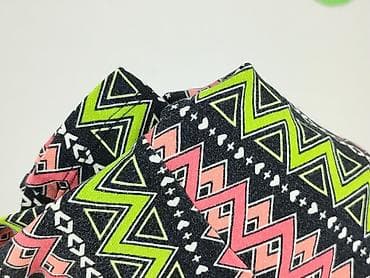 lc moda: Sukienka damska, rozmiar S — 5