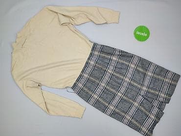 sukienki only: ONLY, Sukienka damska, rozmiar XS — 3