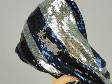 wyprzedaż sukienek sylwestrowych: Sophyline, Sukienka damska, M — 6