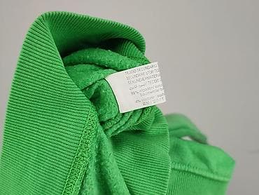 dresy w pepco: Zara, Bluza damska
, rozmiar S — 8