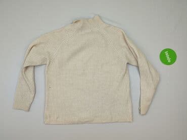 programmer t shirty: Sweter damski, rozmiar M — 3