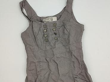 Street One, Сукня жіноча, розмір S