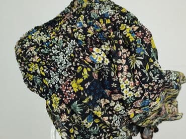 spódniczka top secret: Top Secret, Spódnica damska, rozmiar L — 6