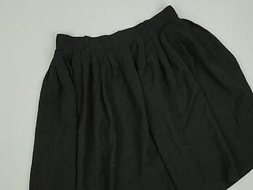 pull on skirts womens: Spódnica damska, rozmiar M — 1