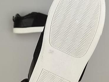dresy kipsta: Sneakersy damskie, rozmiar 38 — 4
