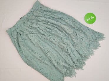 halka pod sukienkę midi: New Look, Spódnica damska, XL — 3