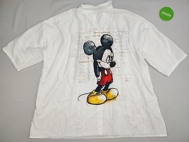 pretty one bluzki: Koszula damska, rozmiar One size — 3