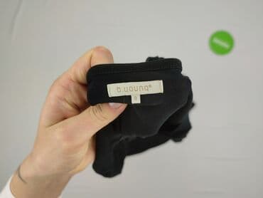 modna sukienka midi: BYoung, Sukienka damska, S — 4