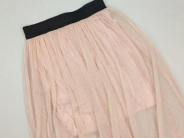 spódnice pull and bear: Spódnica damska, rozmiar S — 1