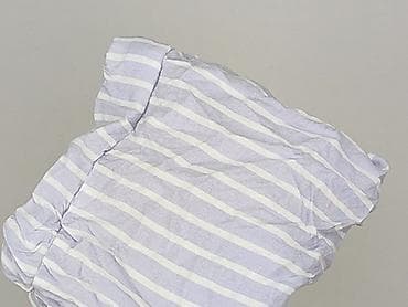 majtki w dol: Szorty damskie, rozmiar L — 6