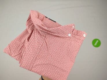 my little pony ubrania: F&F, Koszulа dla mężczyzn, rozmiar 2XL — 5