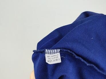 crop sukienki: Sukienka damska, rozmiar S — 5