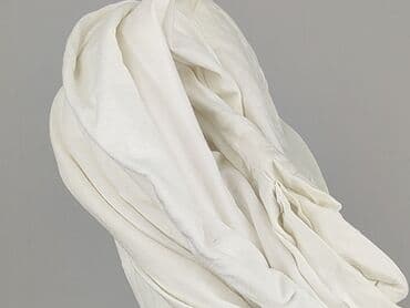 zara biale bluzki: Zara, Bluzka damska, rozmiar S — 5