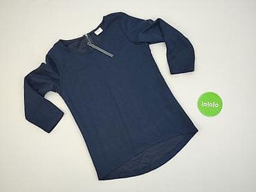 bugjo jeans kurtka: Jacqueline De Yong, Bluzka damska, rozmiar XS — 2