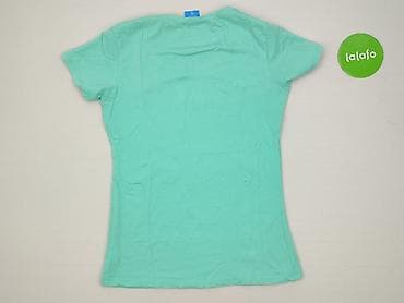 superstar 20: Adidas, T-shirt damski, rozmiar XL — 4
