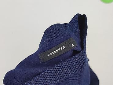 beloved sweter: Sweter damski, rozmiar S — 5