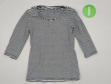 fisher price buty: Fisherfield, Bluzka damska, rozmiar M — 2