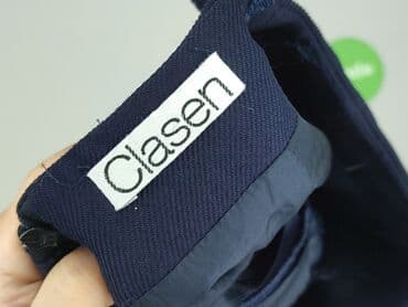 spódnice tiulowe midi allegro: Spódnica damska, XL — 4