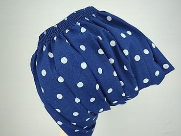 spódnice basic allegro: Women`s skirt, size S — 4