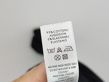 bluzo koc primark: Dunnes, Bluzka damska, rozmiar 3XL — 5