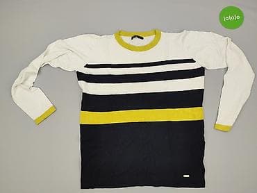 moraj collection: Mohito, Sweter damski, rozmiar XL — 2