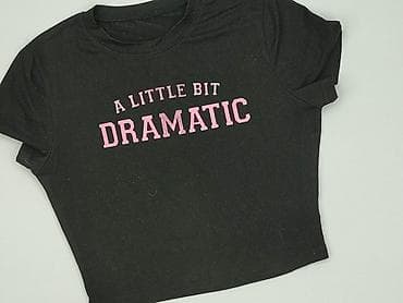 nirvana bluza h: T-shirt damski, rozmiar S — 1