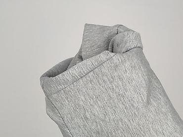 kurtka softshell pepco: Marynarka damska, rozmiar S — 6
