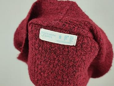 sweter tchibo: House, Kardigan damski, rozmiar S — 4