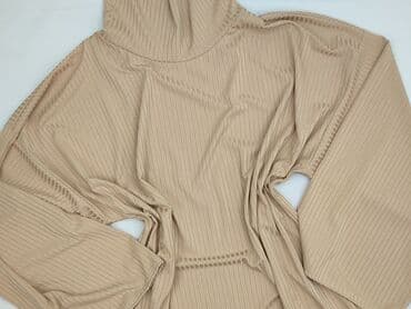 sukienka od stradivarius: PrettyLittleThing, Bluzka damska, rozmiar XL — 1