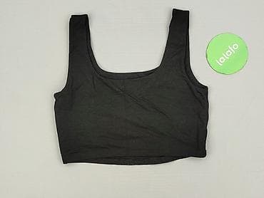 bluzki olsen: House, Top damski, rozmiar S — 3