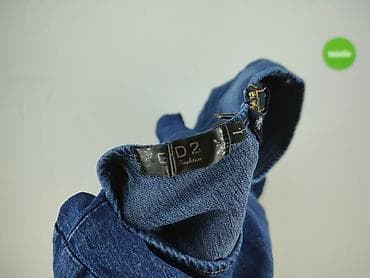 daisy jeans: Sukienka damska, rozmiar L — 4