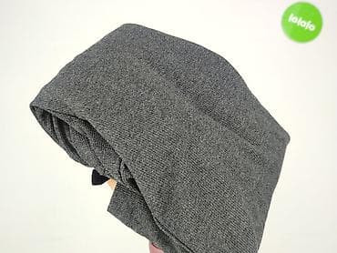 bib free: FB Sister, Sweter damski, rozmiar L — 7