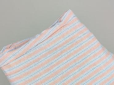 nocna: George, Spodnie do spania, rozmiar 3XL — 6