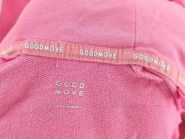 cropp bluza anime: Marks & Spencer, Bluza z kapturem damska, rozmiar S — 4