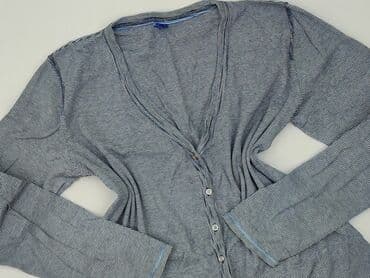 Cecil, Women`s knitwear, size L (EU 40)