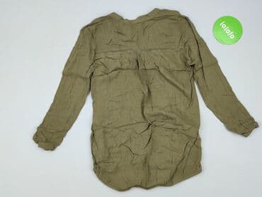 Kobiety: Reserved, Bluzka damska, S — 3