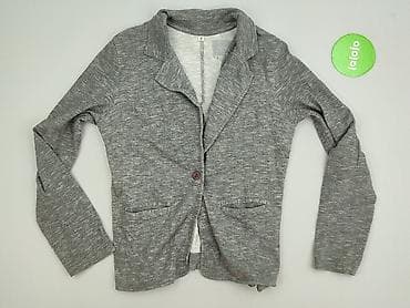 kurtka esmara: RAINBOW, Marynarka damska, rozmiar S — 2